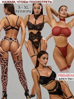 Jalab qizlar seks video