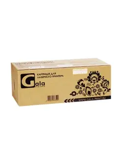 Картридж GalaPrint №59X CF259X / Cartridge 057H Без Чипа / картридж для принтера GalaPrint 83339979 купить за 895 ₽ в интернет-магазине Wildberries