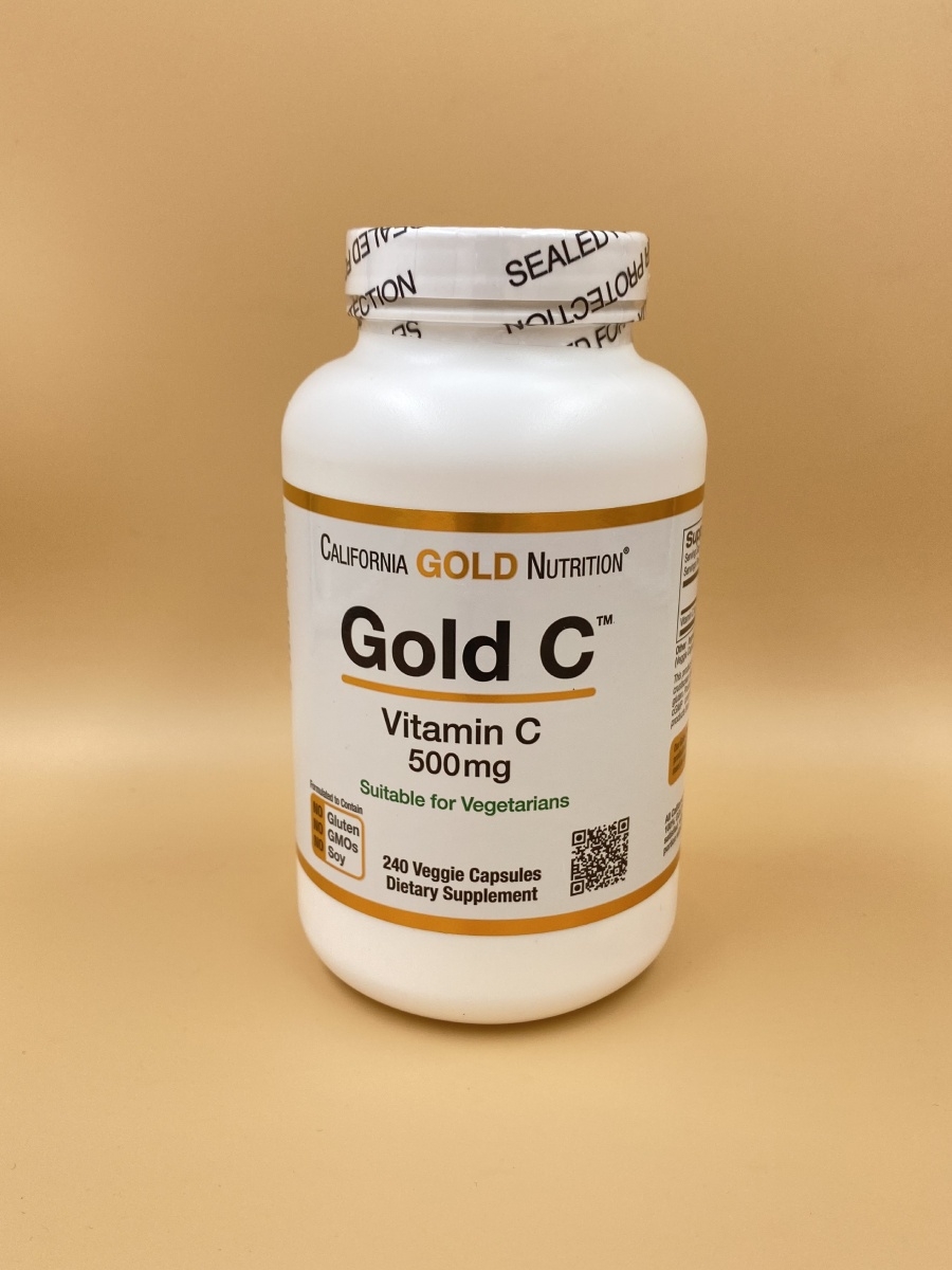 Gold c vitamin c. California Gold Nutrition Vitamin c. Витамин с California Gold Nutrition 1000. Gold c California Gold Nutrition. Витамин с 500 мг капсулы.