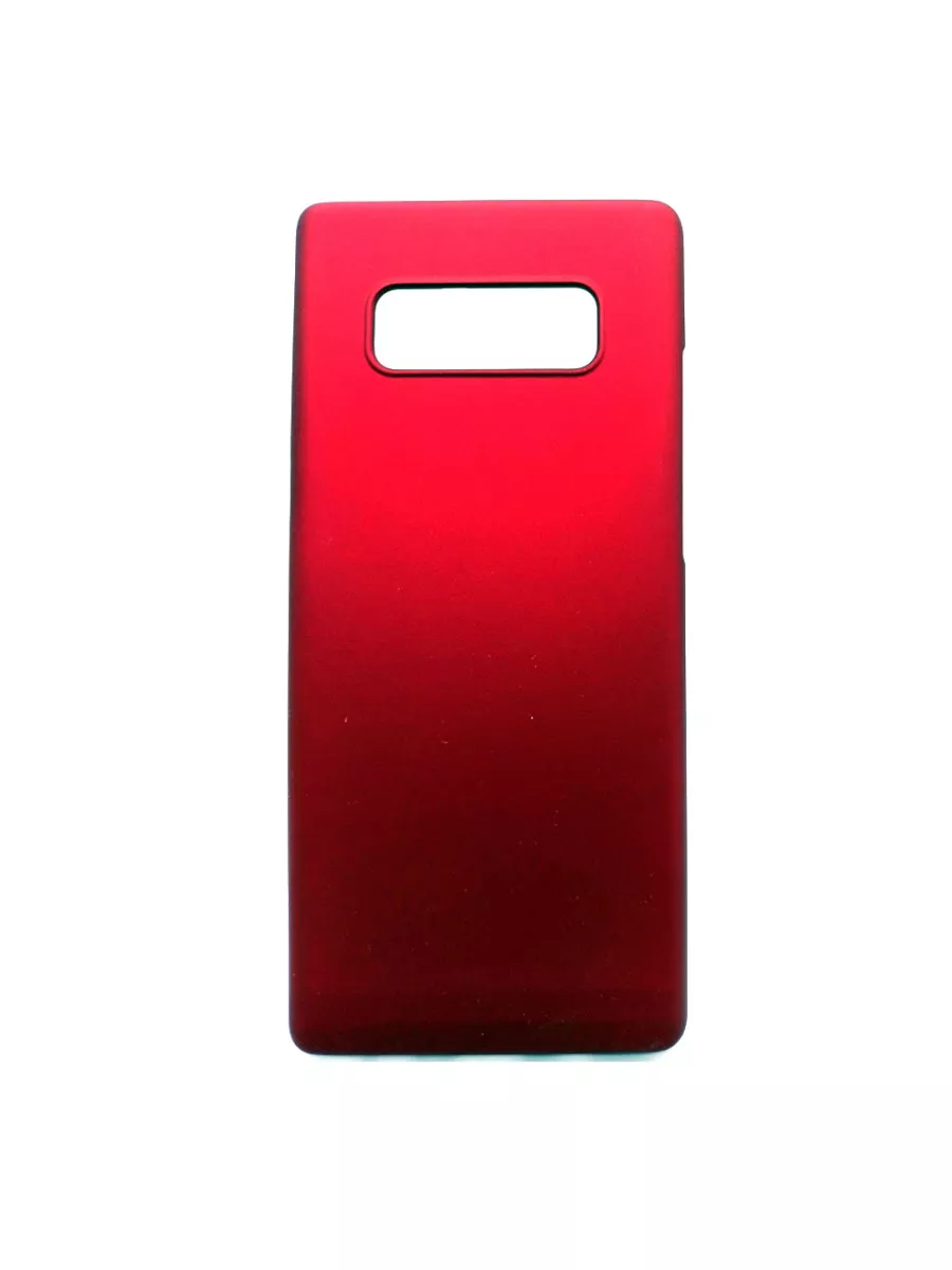 Чехол JOYROOM JR-BP390 Chi Series для Samsung Galaxy Note 8