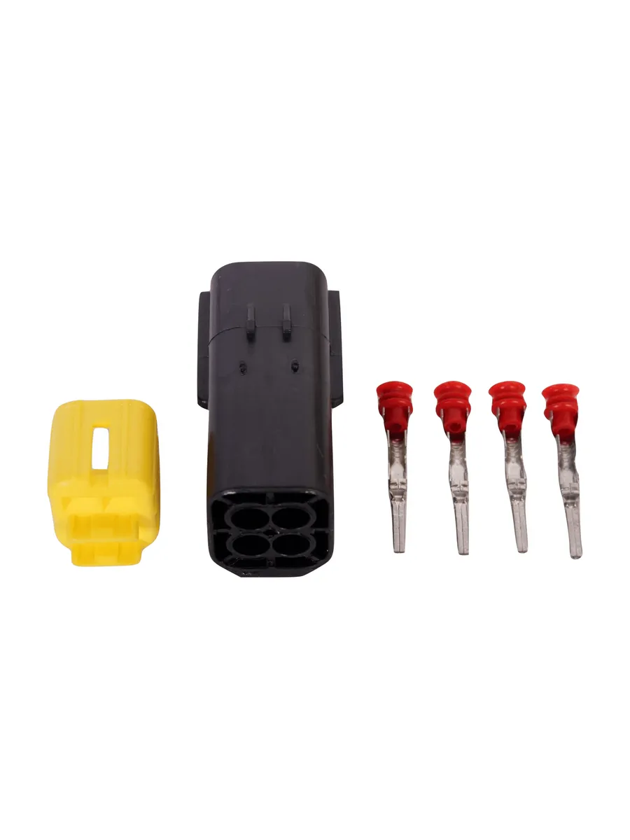 7811410 te parts. Разъем 7810133+7810130. 7110163 te parts. Разъем фары лампы габарита vw polo sedan te parts 7810133. Разъем фонаря скания 2 пин.