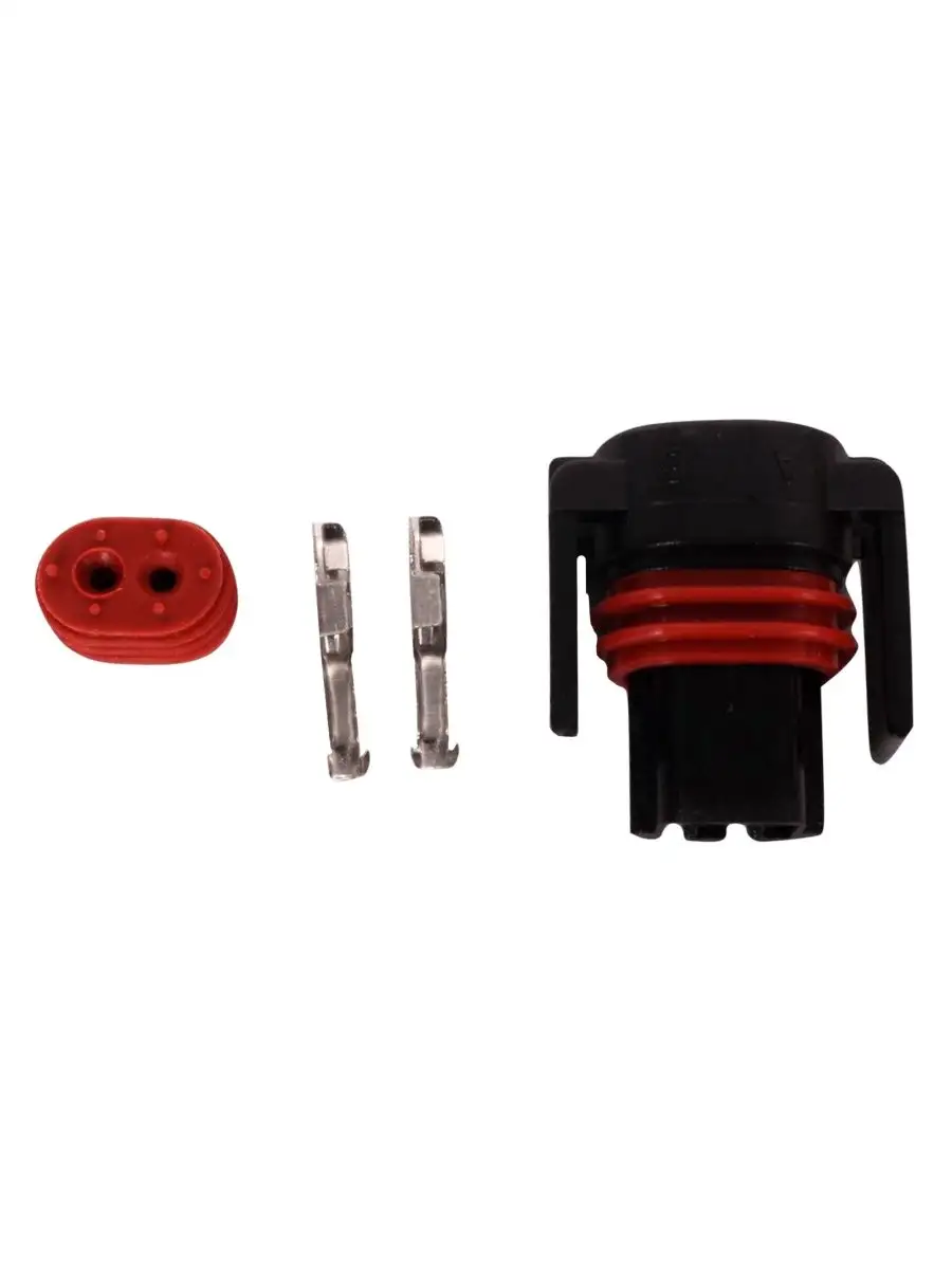 Комплект разъемов универсальных 7113029 te parts. Разъем птф volvo fh 3 pin. Разъемы te parts. Комплект разъемов универсальных 7113029 te parts. Te parts 81813002.