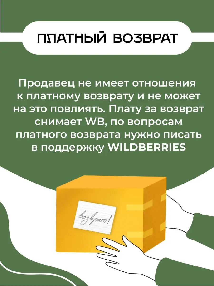 Полка для ванной настенная прямая Полотенцедержатель DayOrder 83379384  купить за 1 516 ₽ в интернет-магазине Wildberries