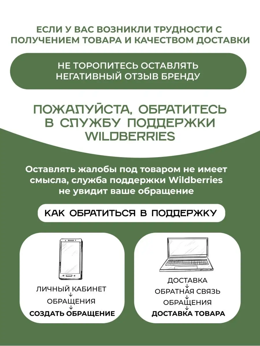 Полка для ванной настенная прямая Полотенцедержатель DayOrder 83379384  купить за 1 516 ₽ в интернет-магазине Wildberries