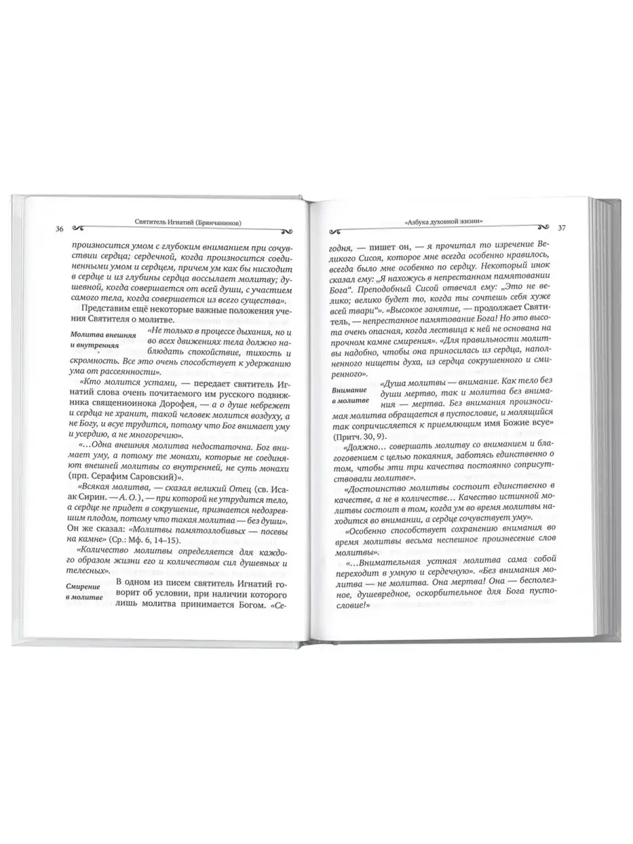 Путь духовной жизни Алавастр 83395206 купить за 264 ₽ в интернет-магазине  Wildberries