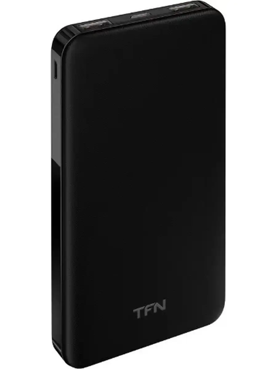 Tfn power bank era 10 10000mah black tfn-pb-252-bk. Tfn ultima 20000 мач black (tfn-pb-271-bk. Tfn 10000mah. Tfn pd 10000. Аккумулятор внешний slim duo lcd 10000 tfn.