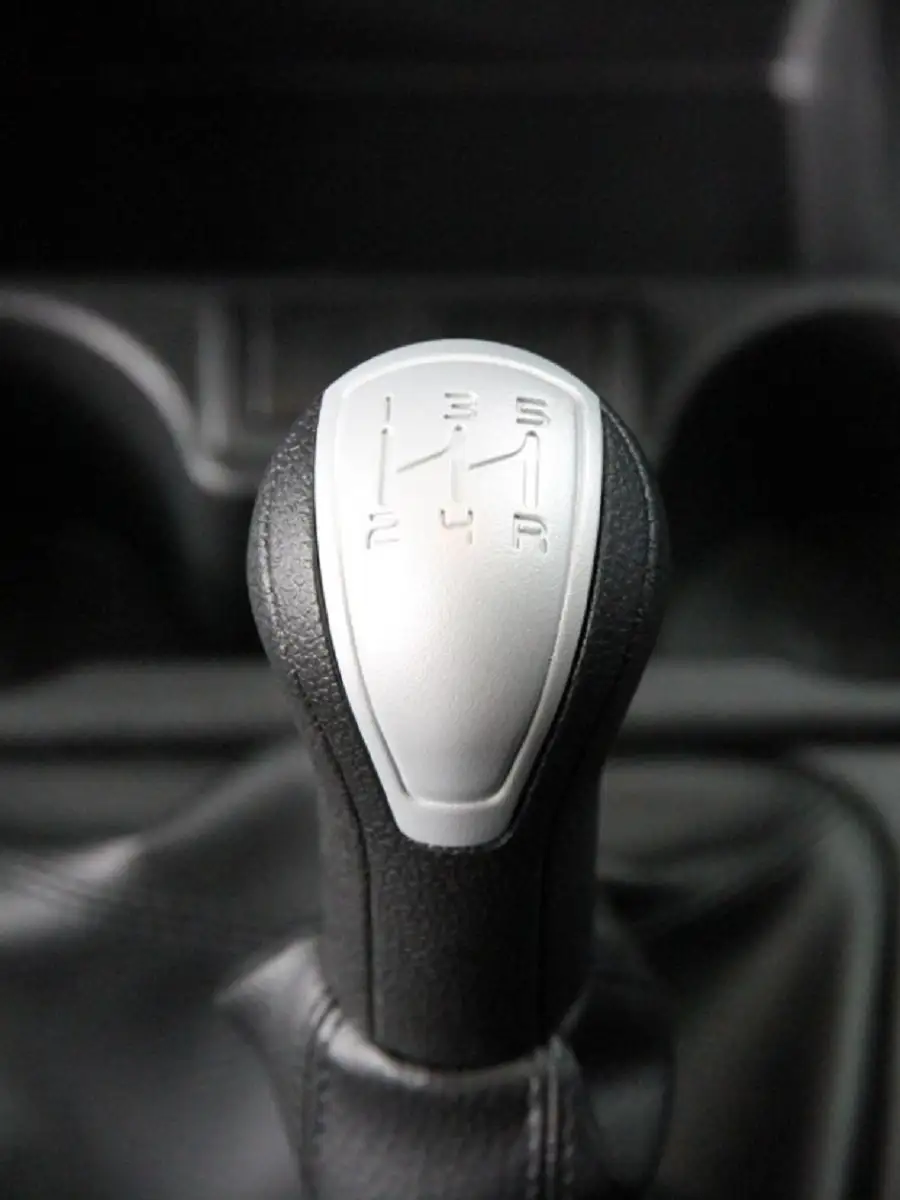 Калина кросс акпп. Коробка передач механика калина. Ручка мкпп калина 1. Рускс кпп калина 1. Коробка передач механика калина.