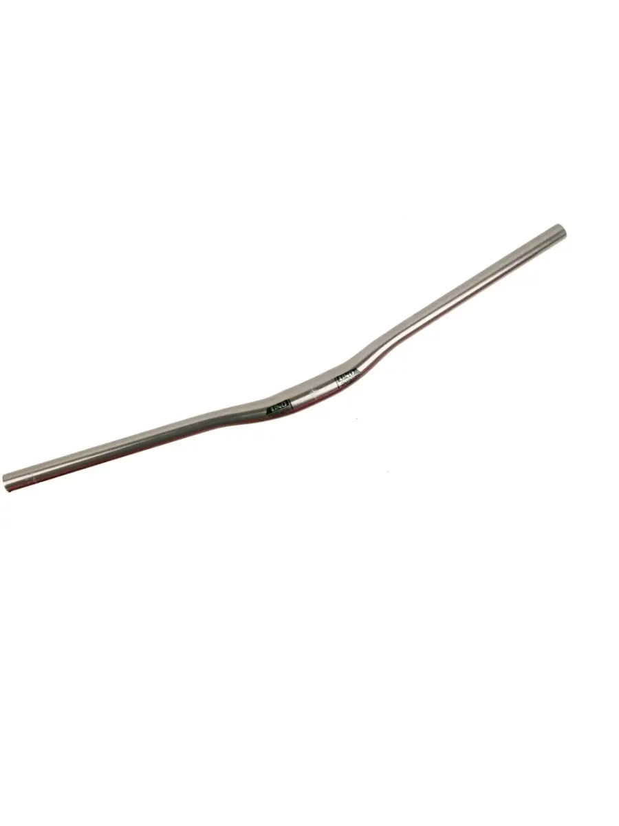 Шоссейный руль баран. 8. Руль 780 35. Руль на велосипед uno. Uno hbub22.