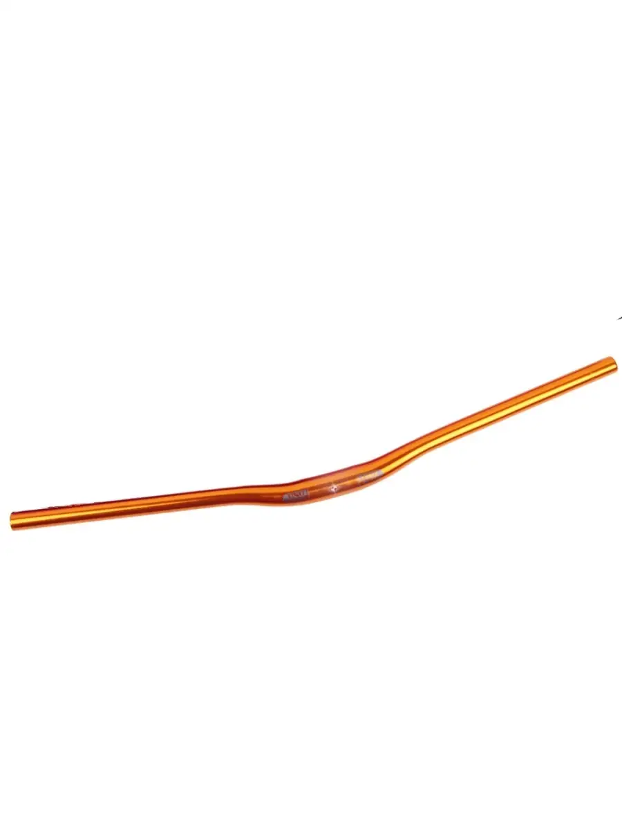 8 с высоким подъемом. Руль uno. Руль uno. Руль uno 31. Руль uno 31.