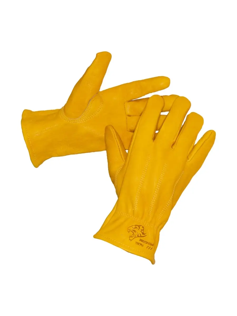 Перчатки восточные тигры g130. Перчатки спилковые восточные тигры. Перчатки "росмарка" спилковые комбинированные (2111), утепленные. Краги восточные тигры g129. Краги восточные тигры g129.