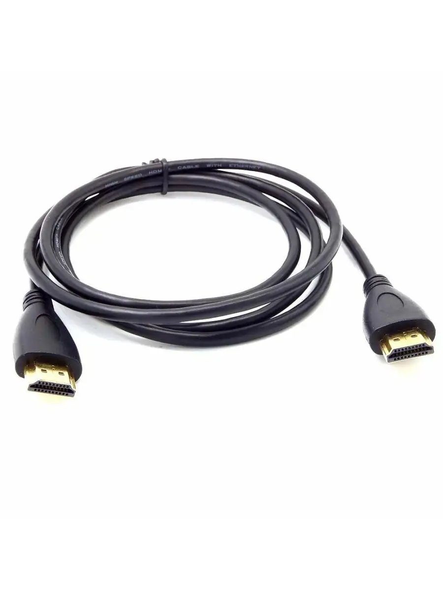Hdmi кабель для цифровой приставки
