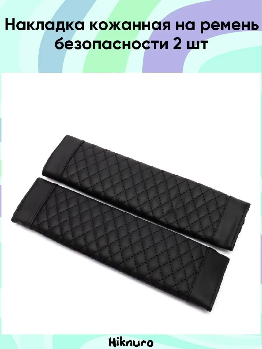 83504710