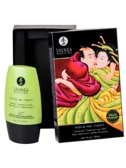 Siqilib uy bekasi eshak porno video