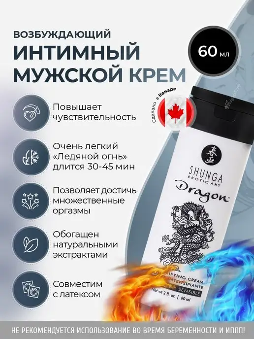 Seksi porno filmlarni onlayn tomosha qiling