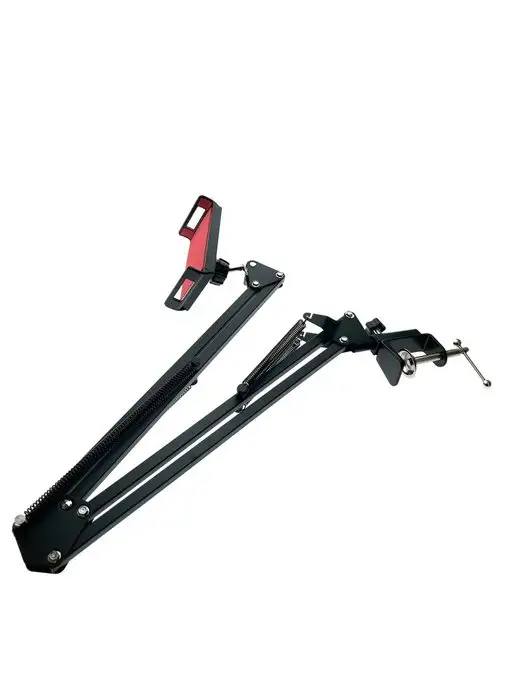 Espada Кронштейн держатель для планшета до 15", вариант, фото 6
