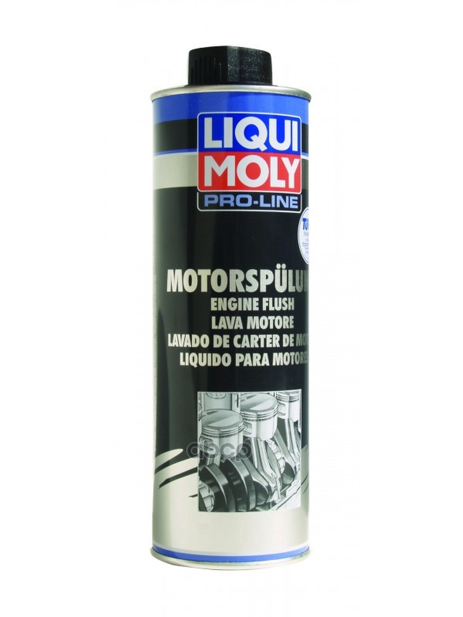 Liqui moly pro line motorspulung. Liqui Moly Pro-line. Liqui Moly Motorspulung. Промывка двигателя Liqui Moly 10 минутная. Liqui Moly ----//----.