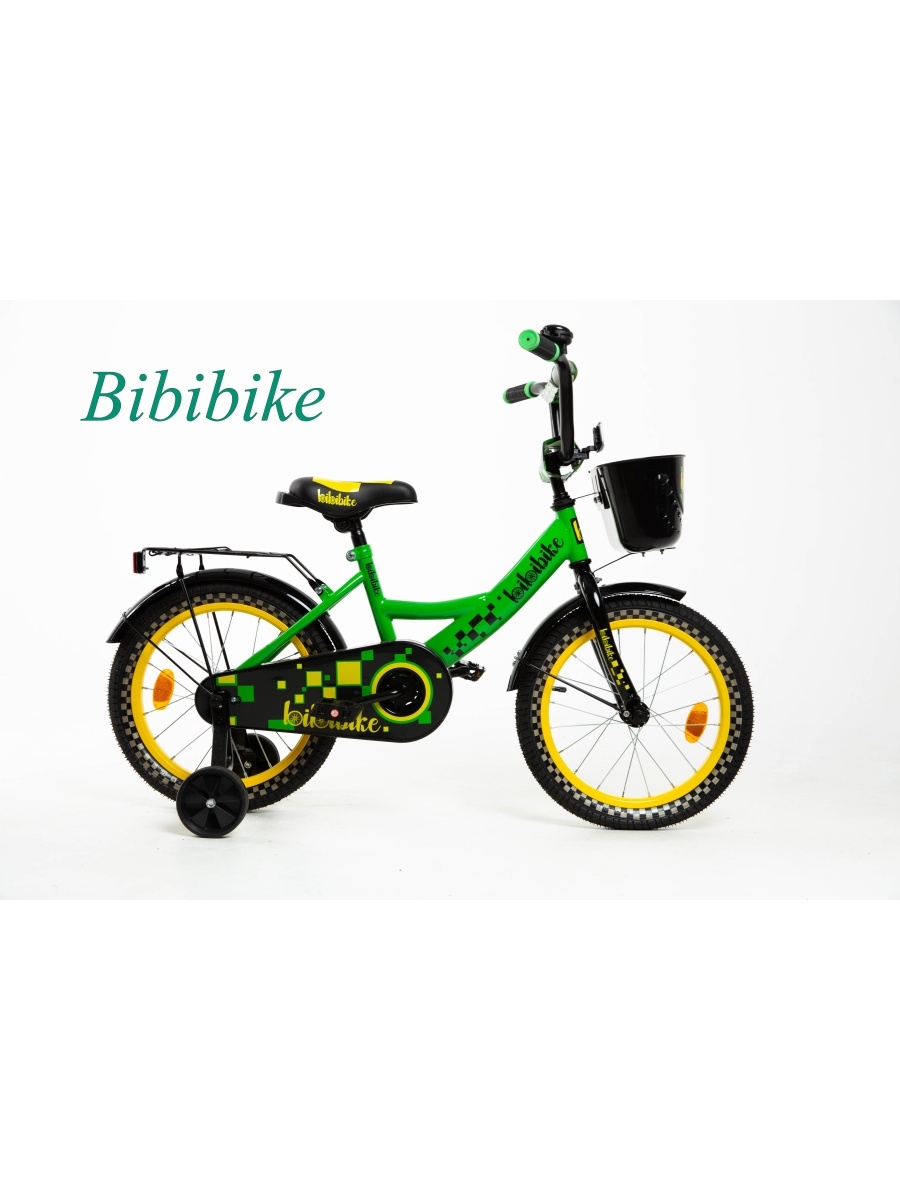 Велосипед bibibike. Bibibike велосипед 26. Bibibike XM 800. Велосипед Bibibike XM-800.