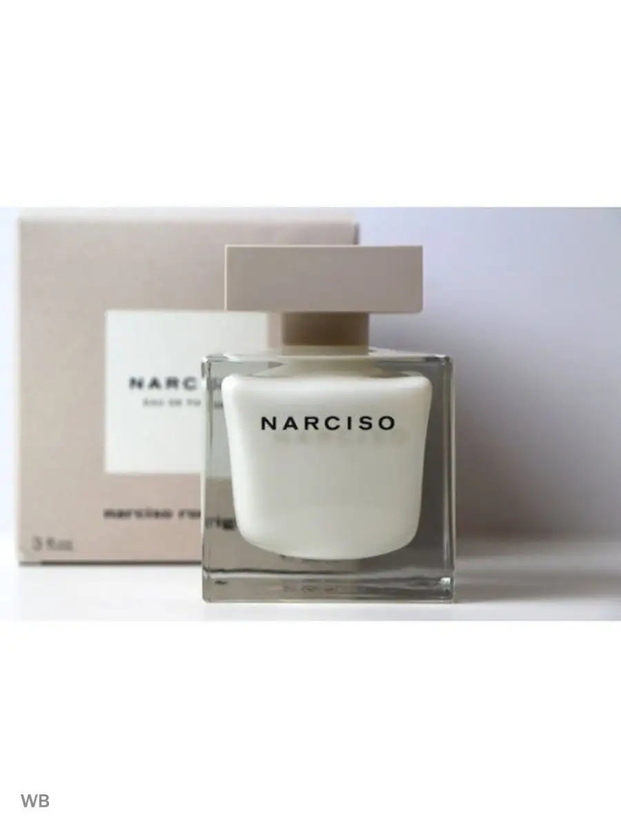 Описание духов нарциссо. Нарцисс родригес духи женские. Narciso rodriguez for her musk. Narciso rodrigues нарциссо родригес for her 100мл. Духи pure musk narciso rodriguez for her.
