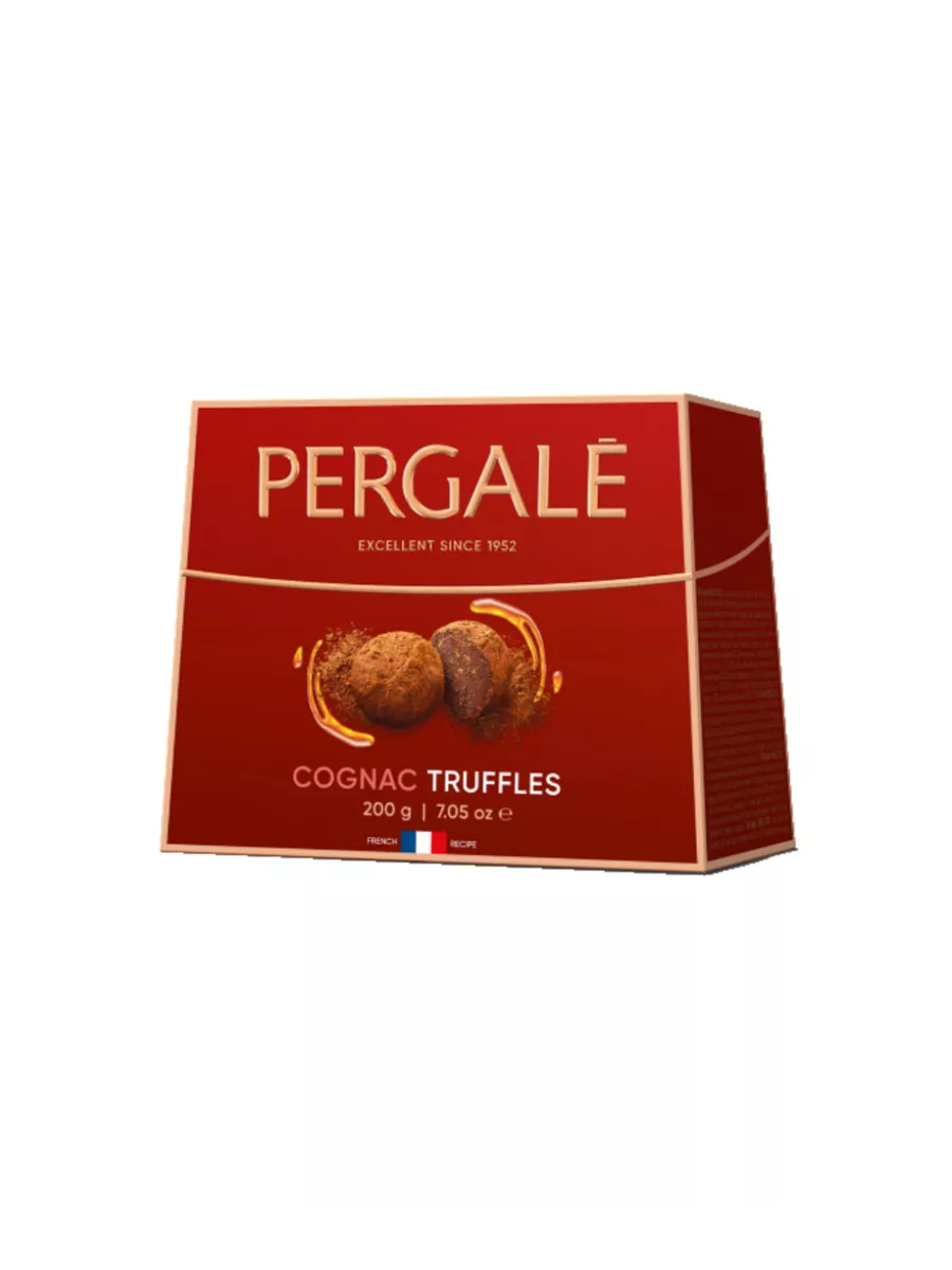 Classic truffles. Трюфели pergale с коньяком 200г. pergale конфеты cognac truffles. трюфели pergale с коньяком. pergale конфеты трюфель.