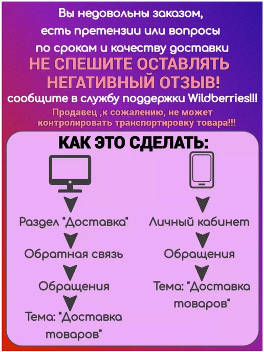 N&T&V Блюдо сервировочное металлическое для плова, пикник, шашлык, коричневый, фото 4