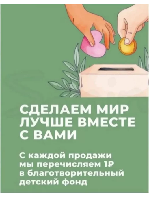 N&T&V Блюдо сервировочное металлическое для плова, пикник, шашлык, коричневый, фото 5