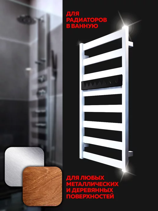 Olecolor Краска для батареи эмаль алкидная 0,9 кг, 900 г, фото 3