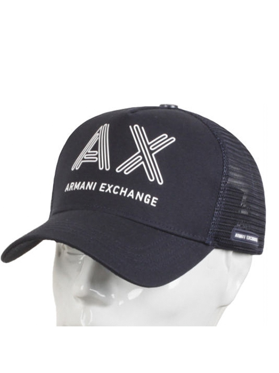 Armani exchange бейсболка. Бейсболка Armani Exchange мужская. Бейсболка мужская Армани эксчендж. Кепки Армани эксчендж мужские. Кепка Армани Exchange мужские.