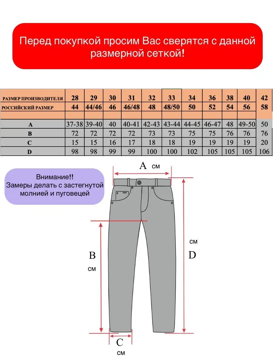 Джинсы бананы мужские широкие, прямые, штаны Момы Urban Street 83634747  купить в интернет-магазине Wildberries