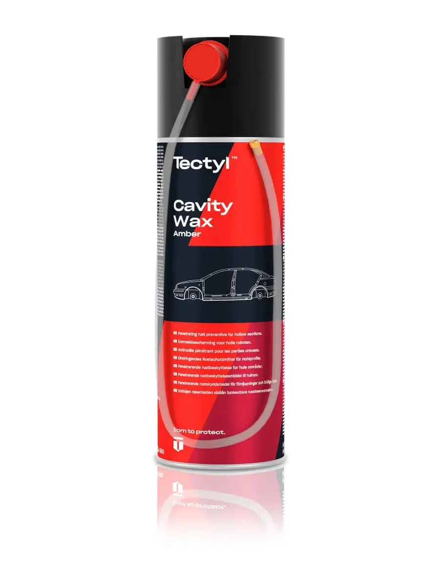 Ml антикор отзывы. Антикор для скрытых полостей Tectyl cavity Wax Amber 500. Антикор тектил ml мовиль (Tectyl cavity Wax Amber), 500мл. Антикор для скрытых полостей Tectyl cavity Wax Amber, 500мл с трубочкой. Tectyl Underbody coating Bronze 500 мл.