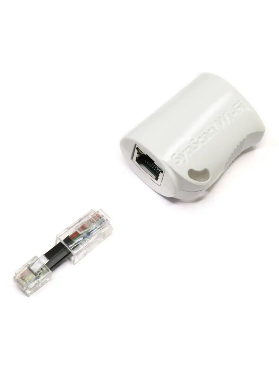 Skywatcher synscan wifi adapter hot sale review