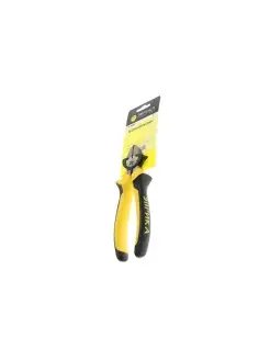 ЭВРИКА Бокорезы 7" ER-60047