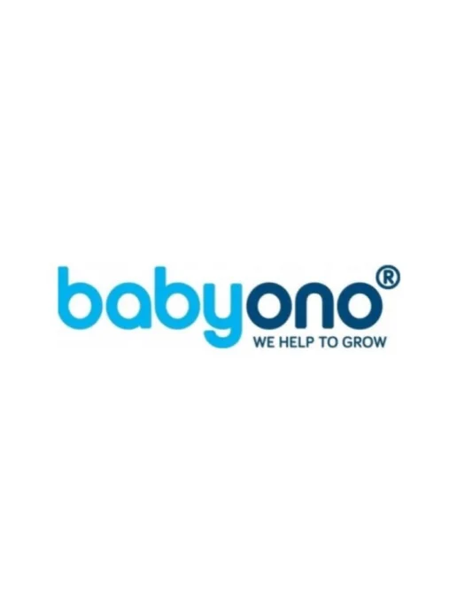 Babyono Блокиратор дверей "ЖИВОТНЫЕ", белый, фото 5
