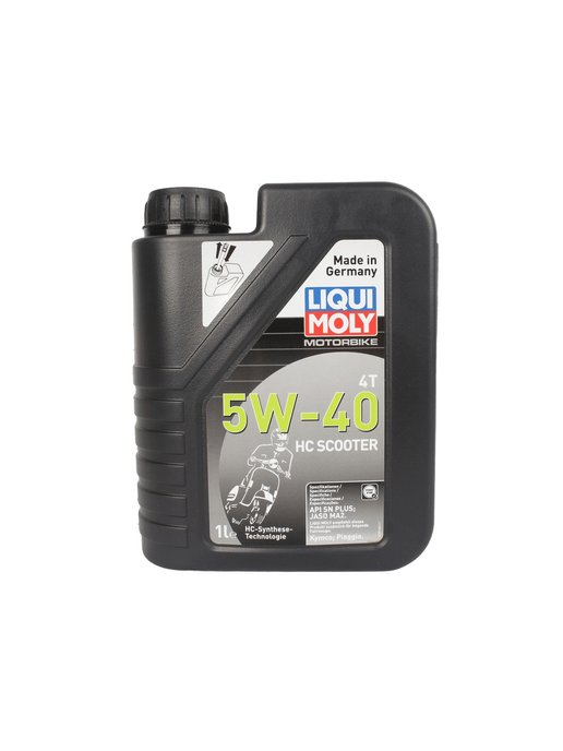 Масло 4 такта 10w 40. Масло для мопеда Альфа w40. Liqui Moly Scooter Motoroil Synth 4t 10w-40 синт 1л. Масло для скутера Ликви моли 10w 40. Масло Ликви моли 4 тактное 10w40.