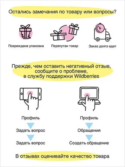 SARDANA DRESS Спортивный топ для бальных танцев однотонный черный, черный, фото 5