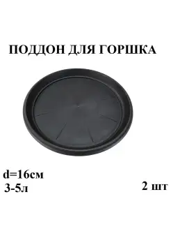 Горшок для растений Агромадана 83798209 купить за 303 ₽ в интернет-магазине Wildberries