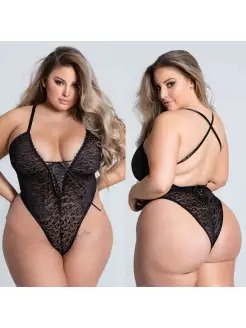 Түкті кискадағы заттар