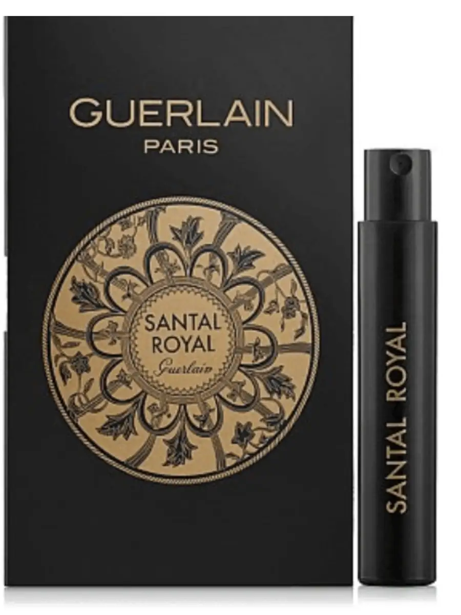 Пробники guerlain. Guerlain santal royal. герлен пробники. духи guerlain пробник.