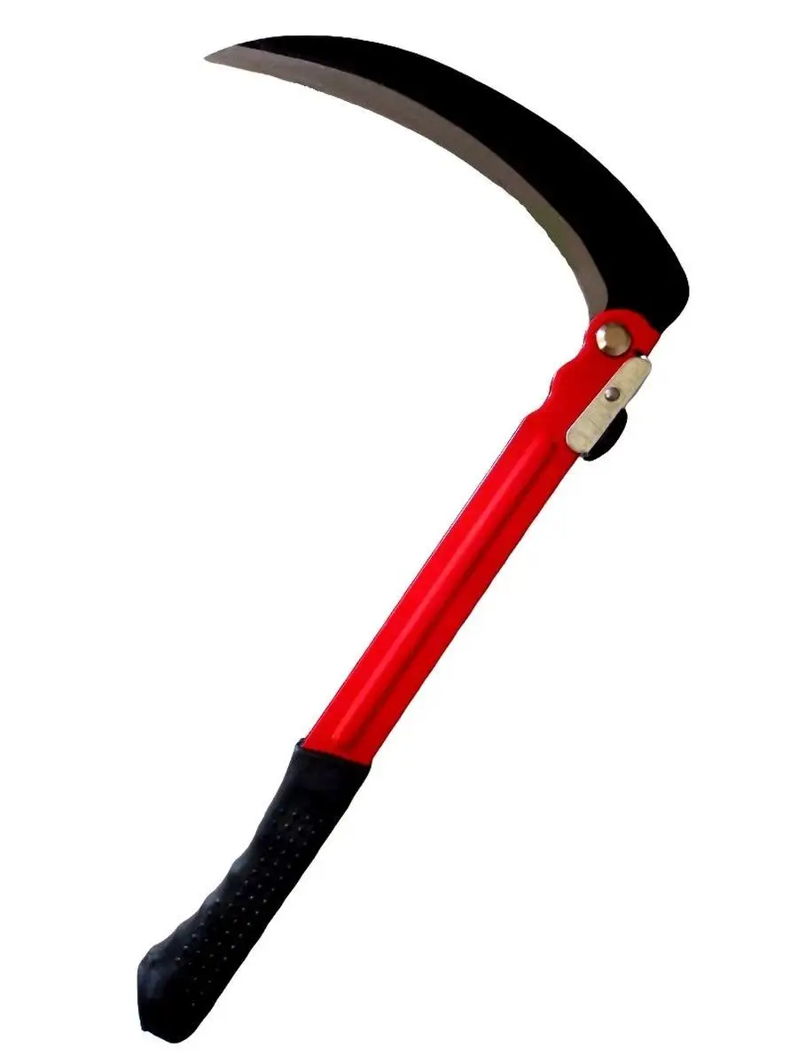 Купить Складную Косу Ручную Для Травы