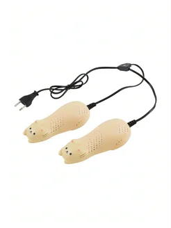 Energy Сушилка для обуви RJ-54С, 12 Вт
