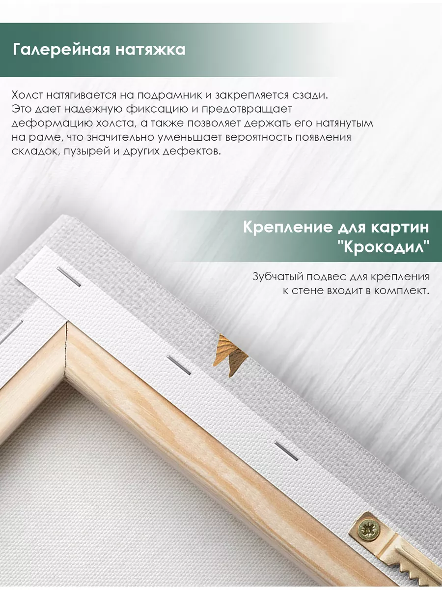 Модульная картина Шибари эротика девушка чб 1 55х120 FIX CANVAS 83831449  купить за 3 463 ₽ в интернет-магазине Wildberries