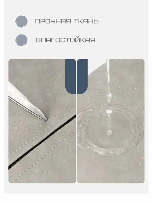 Comfort-Life Сумка для ноутбука и компьютера, вариант, фото 6
