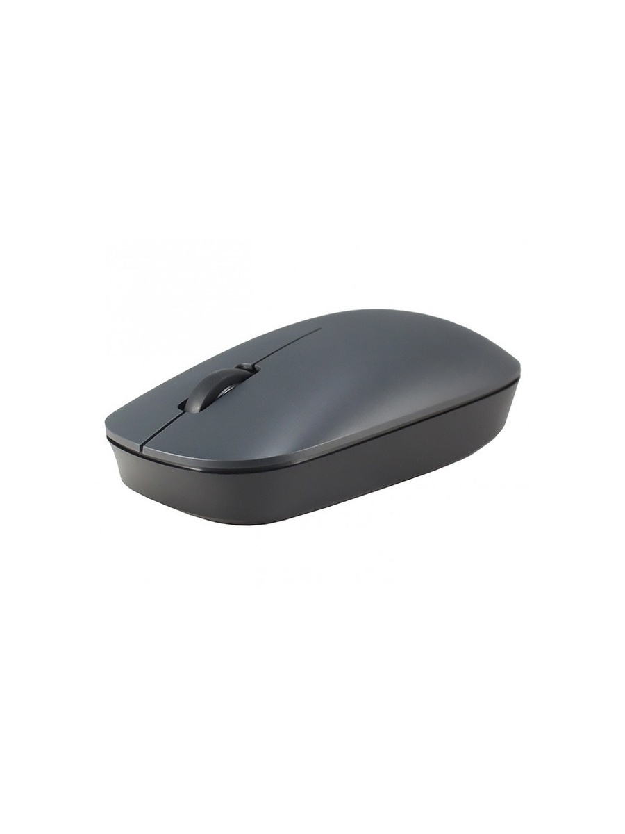 Xiaomi mi mouse lite. Мышь беспроводная Mouse Lite (xmwxsb01ym). Mouse Lite (xmwxsb01ym).