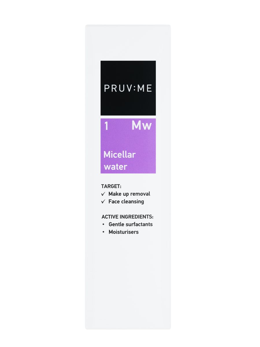 Cosmetic 1 отзывы. Pruv:me сыворотка для лица. Pruv me косметика. Pruv me сыворотка увлажняющая. Pruv:me сыворотка для лица против покраснений.