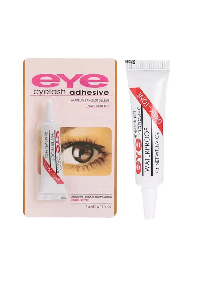 Как отмыть клей для ресниц. Клей для накладных ресниц eyelash adhesive. duo eyelash adhesive клей для ресниц. eyelash adhesive клей для ресниц прозрачный. клей для накладных ресниц eyelashees qlue.