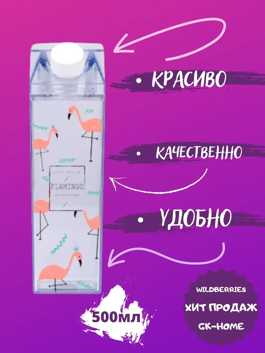 143873663 арт на вб. Артикулы на ВБ. Прикольные вещи с ВБ С артикулами. Косметика с ВБ артикул. Вещи с ВБ артикул