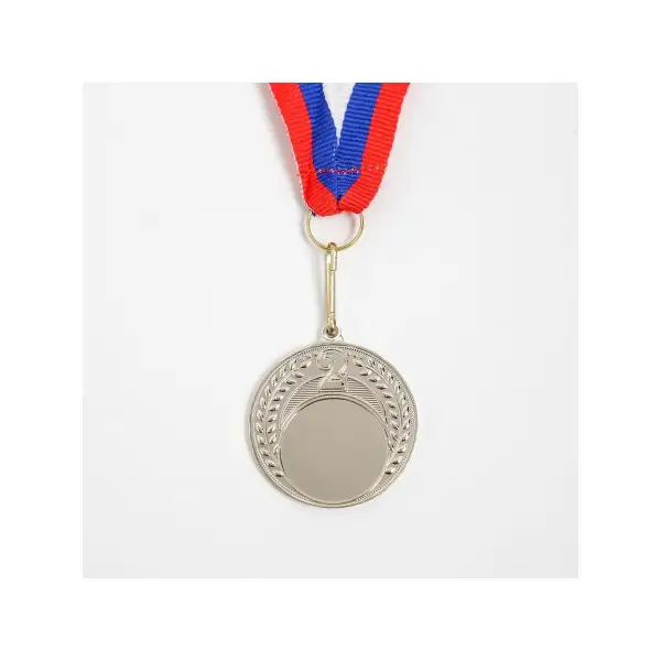 Медаль подарочная