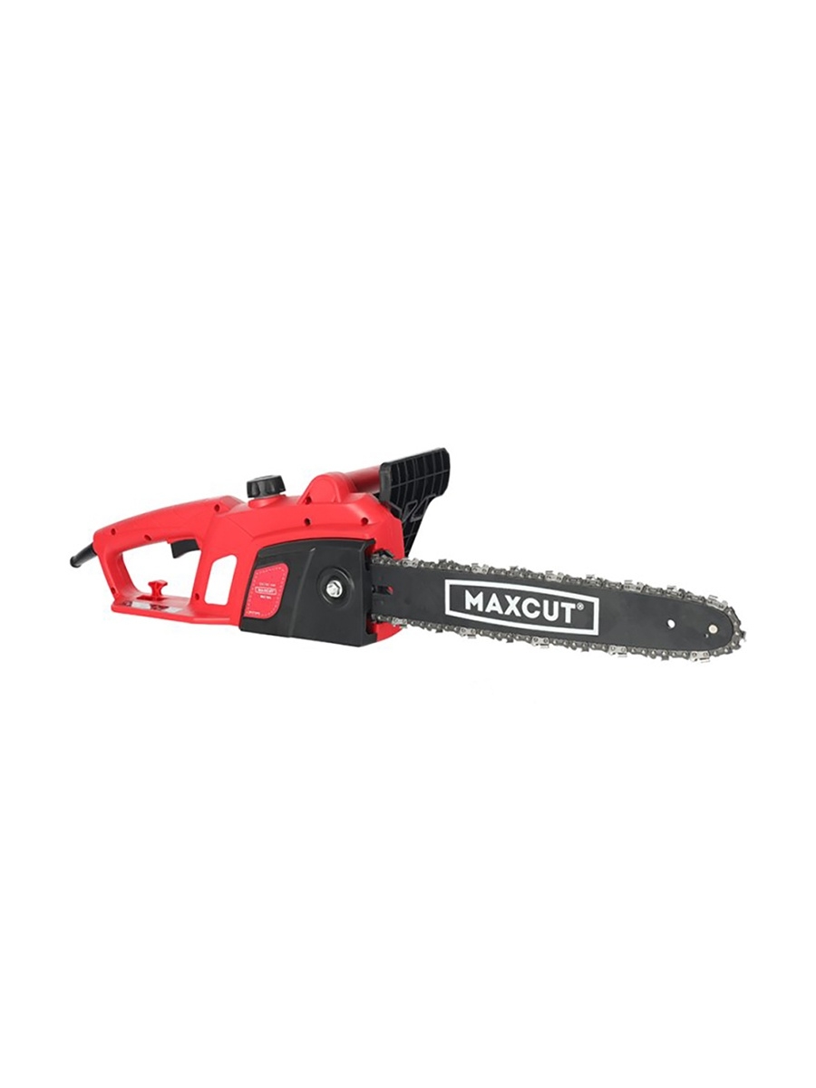 Maxcut отзывы. Пила MAXCUT 22300001. Бензопила MAXCUT.