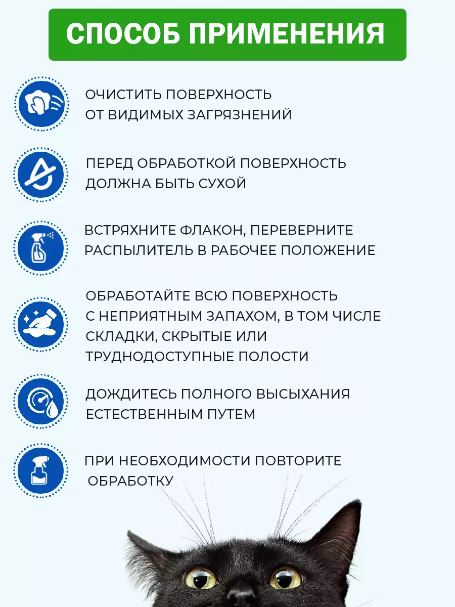 ангелина лин черная кошка 
