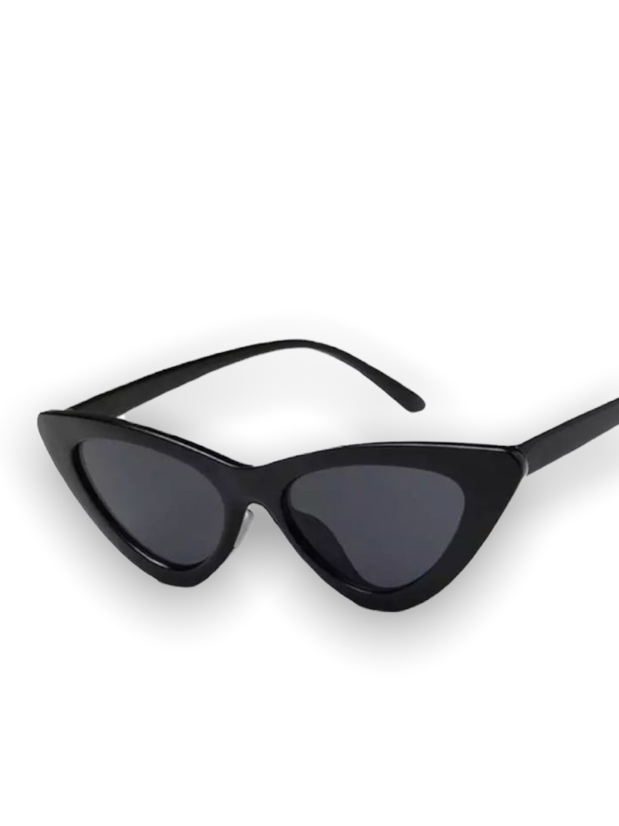 Треугольное очко. Очки Cat Eye Sunglasses. Очки New Yorker uv400 мужские. Очки Matts Cat 3n uv400 мужские. Очки тёмные мужские Miro Cat.3.