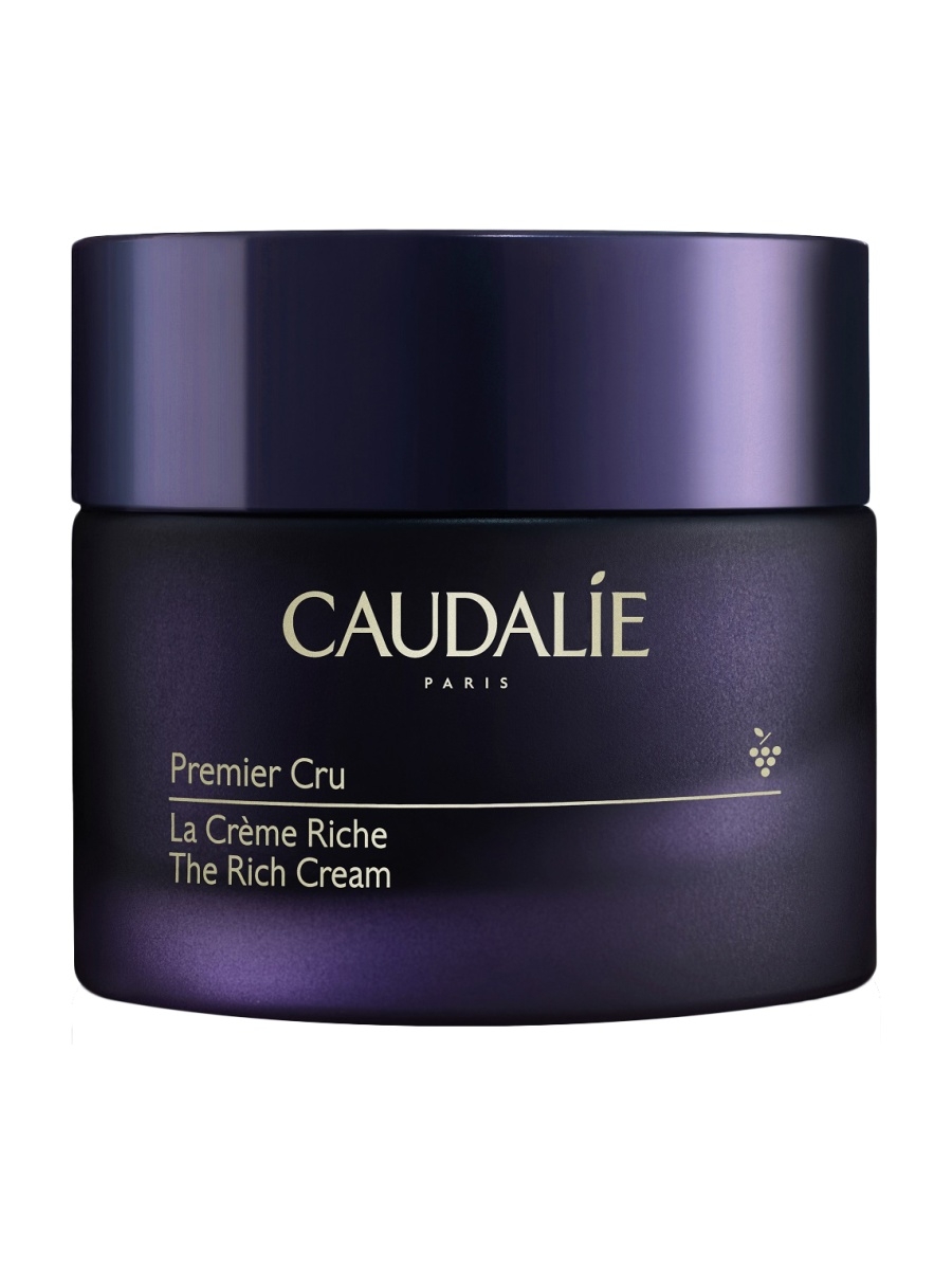 Крем premier. Caudalie Premier Cru la Creme riche the Rich Cream. Premier Cru Caudalie набор. Луи тойе премьер Крю. Крем каудали отзывы для лица.